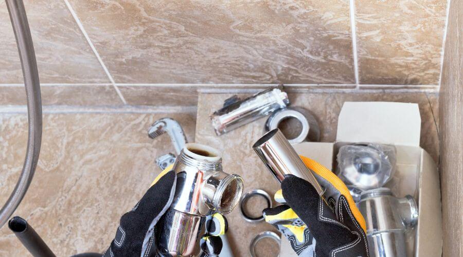 Expert new roof installation services in Encinal, TX
